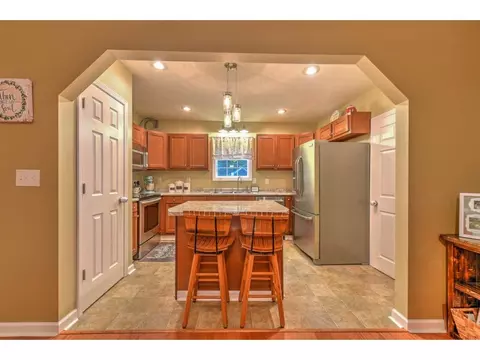 394 Browns Branch Road Hampton Tn 37658, Hampton, TN 37658 photo 17
