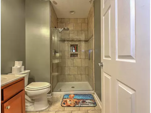 394 Browns Branch Road Hampton Tn 37658, Hampton, TN 37658 photo 26