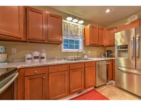 394 Browns Branch Road Hampton Tn 37658, Hampton, TN 37658 photo 20