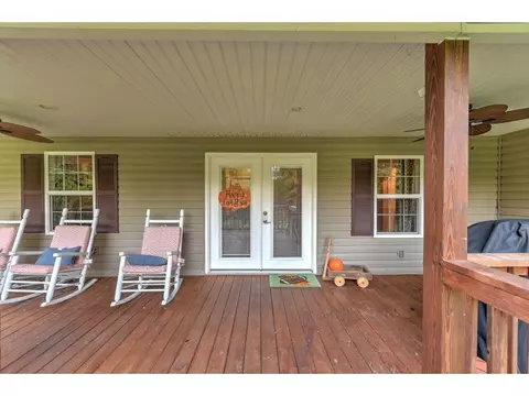 394 Browns Branch Road Hampton Tn 37658, Hampton, TN 37658 photo 4
