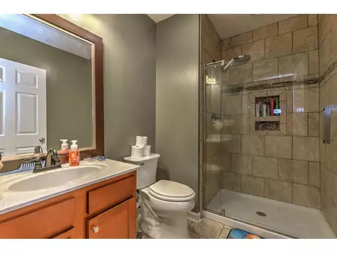 394 Browns Branch Road Hampton Tn 37658, Hampton, TN 37658 photo 27