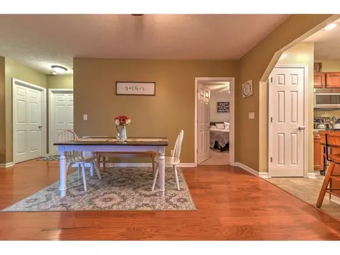 394 Browns Branch Road Hampton Tn 37658, Hampton, TN 37658 photo 15