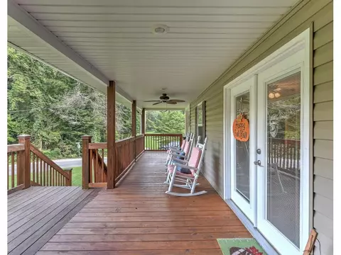 394 Browns Branch Road Hampton Tn 37658, Hampton, TN 37658 photo 5