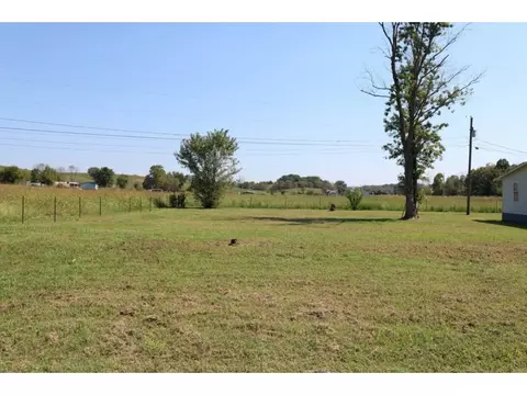 3180 Mohawk Road Mohawk Tn 37810, Mohawk, TN 37810 photo 3