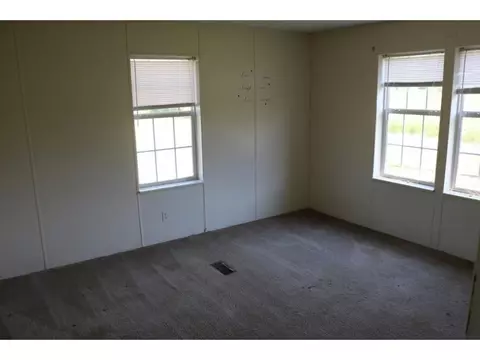 3180 Mohawk Road Mohawk Tn 37810, Mohawk, TN 37810 photo 10