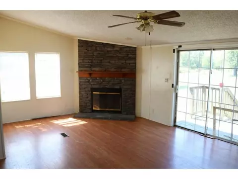 3180 Mohawk Road Mohawk Tn 37810, Mohawk, TN 37810 photo 8