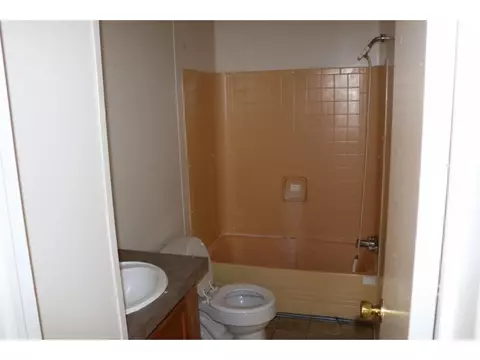 3180 Mohawk Road Mohawk Tn 37810, Mohawk, TN 37810 photo 13