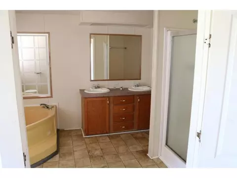 3180 Mohawk Road Mohawk Tn 37810, Mohawk, TN 37810 photo 12