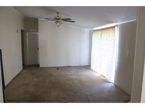 3180 Mohawk Road Mohawk Tn 37810, Mohawk, TN 37810 photo 5