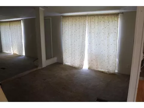 3180 Mohawk Road Mohawk Tn 37810, Mohawk, TN 37810 photo 6