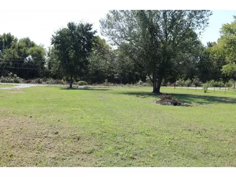 3180 Mohawk Road Mohawk Tn 37810, Mohawk, TN 37810 photo 4