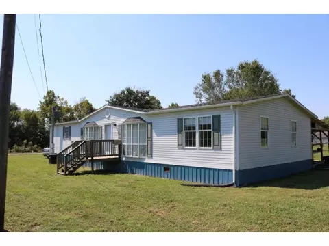 3180 Mohawk Road Mohawk Tn 37810, Mohawk, TN 37810 photo 1