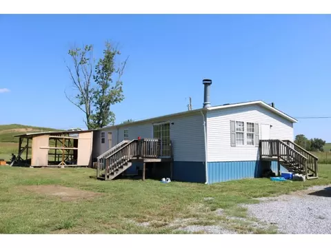 3180 Mohawk Road Mohawk Tn 37810, Mohawk, TN 37810 photo 2