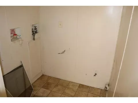 3180 Mohawk Road Mohawk Tn 37810, Mohawk, TN 37810 photo 14
