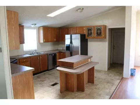 3180 Mohawk Road Mohawk Tn 37810, Mohawk, TN 37810 photo 7