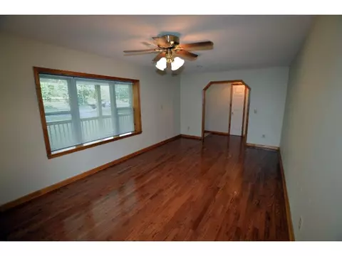 5700 Highway 19 Hampton Tn 37658, Hampton, TN 37658 photo 6