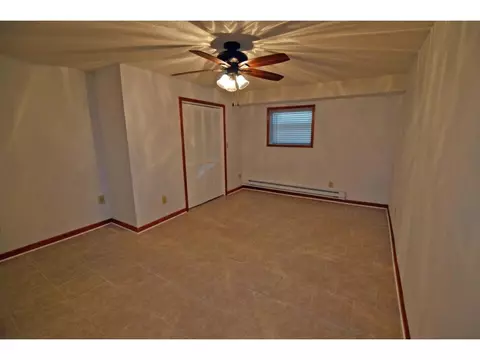 5700 Highway 19 Hampton Tn 37658, Hampton, TN 37658 photo 15