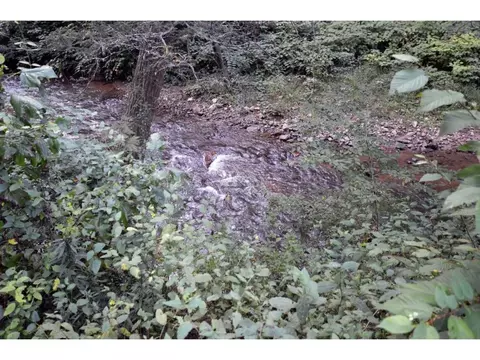 5700 Highway 19 Hampton Tn 37658, Hampton, TN 37658 photo 20