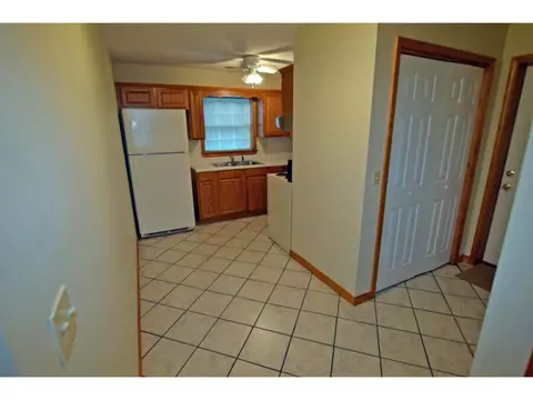 5700 Highway 19 Hampton Tn 37658, Hampton, TN 37658 photo 7