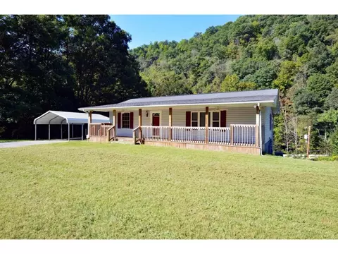 5700 Highway 19 Hampton Tn 37658, Hampton, TN 37658 photo 1