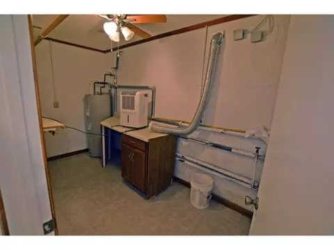 5700 Highway 19 Hampton Tn 37658, Hampton, TN 37658 photo 17