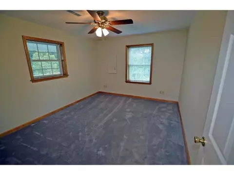 5700 Highway 19 Hampton Tn 37658, Hampton, TN 37658 photo 9