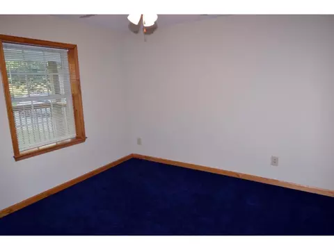 5700 Highway 19 Hampton Tn 37658, Hampton, TN 37658 photo 11