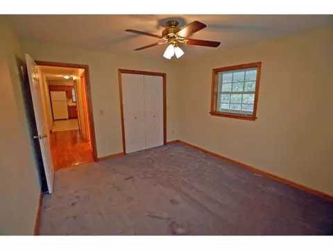 5700 Highway 19 Hampton Tn 37658, Hampton, TN 37658 photo 10