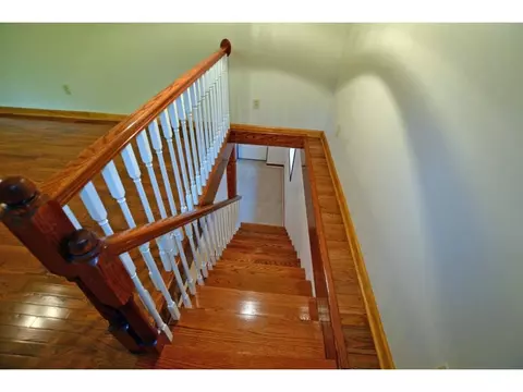 5700 Highway 19 Hampton Tn 37658, Hampton, TN 37658 photo 12