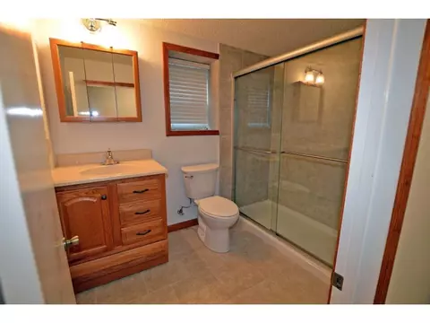 5700 Highway 19 Hampton Tn 37658, Hampton, TN 37658 photo 16