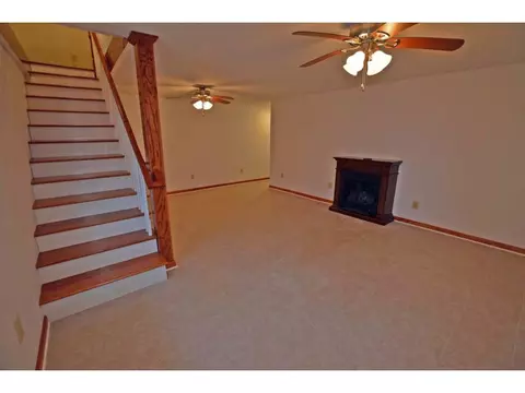 5700 Highway 19 Hampton Tn 37658, Hampton, TN 37658 photo 13