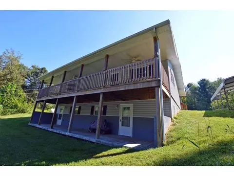 5700 Highway 19 Hampton Tn 37658, Hampton, TN 37658 photo 5