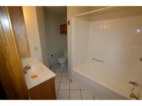 5700 Highway 19 Hampton Tn 37658, Hampton, TN 37658 photo 8