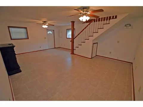 5700 Highway 19 Hampton Tn 37658, Hampton, TN 37658 photo 14