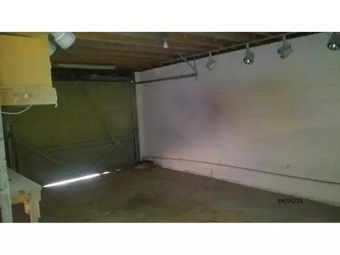216 Valleyview Street Gray Tn 37615, Gray, TN 37615 photo 16