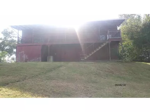 216 Valleyview Street Gray Tn 37615, Gray, TN 37615 photo 5