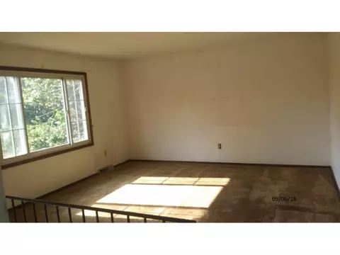 216 Valleyview Street Gray Tn 37615, Gray, TN 37615 photo 6