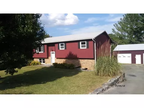 216 Valleyview Street Gray Tn 37615, Gray, TN 37615 photo 22