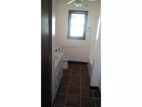 216 Valleyview Street Gray Tn 37615, Gray, TN 37615 photo 12