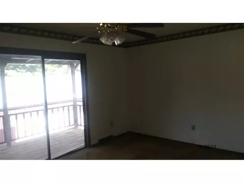 216 Valleyview Street Gray Tn 37615, Gray, TN 37615 photo 9