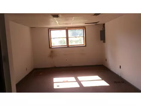 216 Valleyview Street Gray Tn 37615, Gray, TN 37615 photo 17