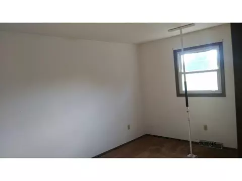 216 Valleyview Street Gray Tn 37615, Gray, TN 37615 photo 11