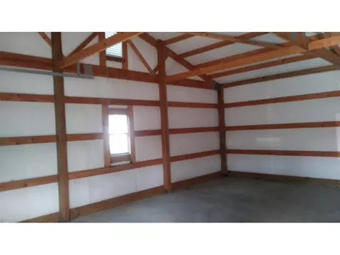 216 Valleyview Street Gray Tn 37615, Gray, TN 37615 photo 19