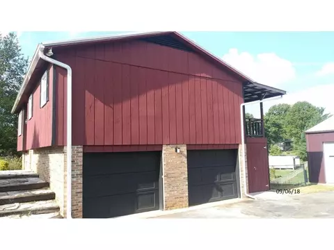 216 Valleyview Street Gray Tn 37615, Gray, TN 37615 photo 3
