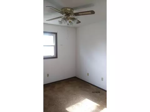 216 Valleyview Street Gray Tn 37615, Gray, TN 37615 photo 10
