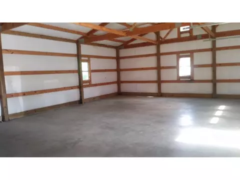 216 Valleyview Street Gray Tn 37615, Gray, TN 37615 photo 18