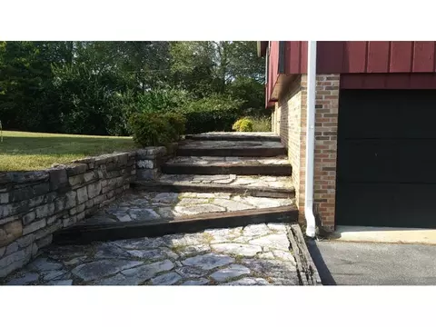 216 Valleyview Street Gray Tn 37615, Gray, TN 37615 photo 21