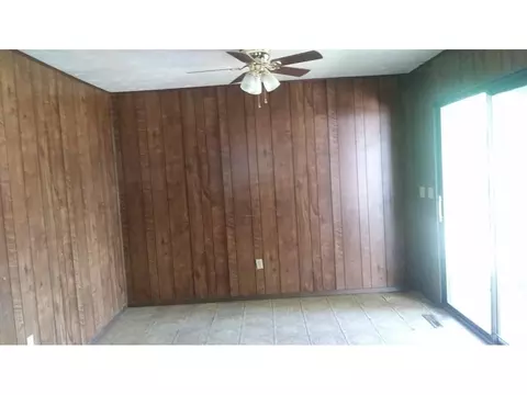 216 Valleyview Street Gray Tn 37615, Gray, TN 37615 photo 7
