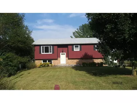 216 Valleyview Street Gray Tn 37615, Gray, TN 37615 photo 1