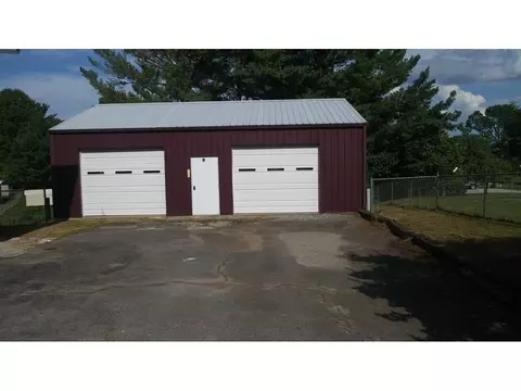 216 Valleyview Street Gray Tn 37615, Gray, TN 37615 photo 4